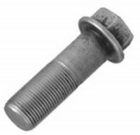 Болт задньої ступиці МТЗ 50-3104028